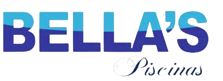 BELLAS Piscinas